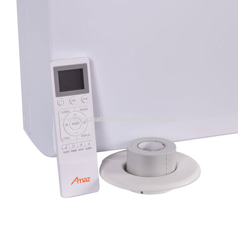 Fournisseurs ODM 12000BTU 220v Climatiseur Split en Gros pour Pays Africains