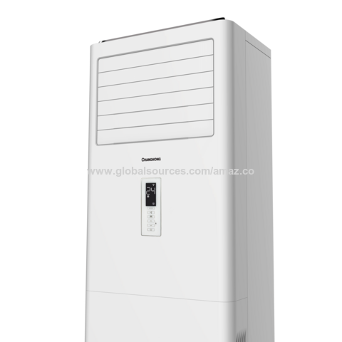 Fournisseurs ODM 12000BTU 220v Climatiseur Split en Gros pour Pays Africains