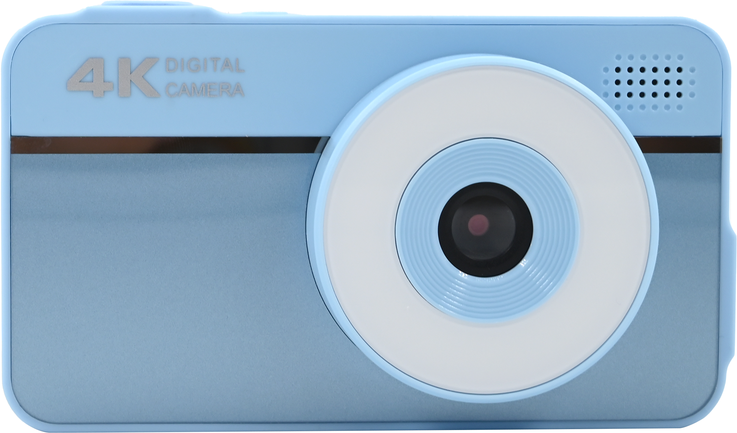 Wholesale Ai Effect Flash Led Dual Camera Of Digital Camera, Take ...