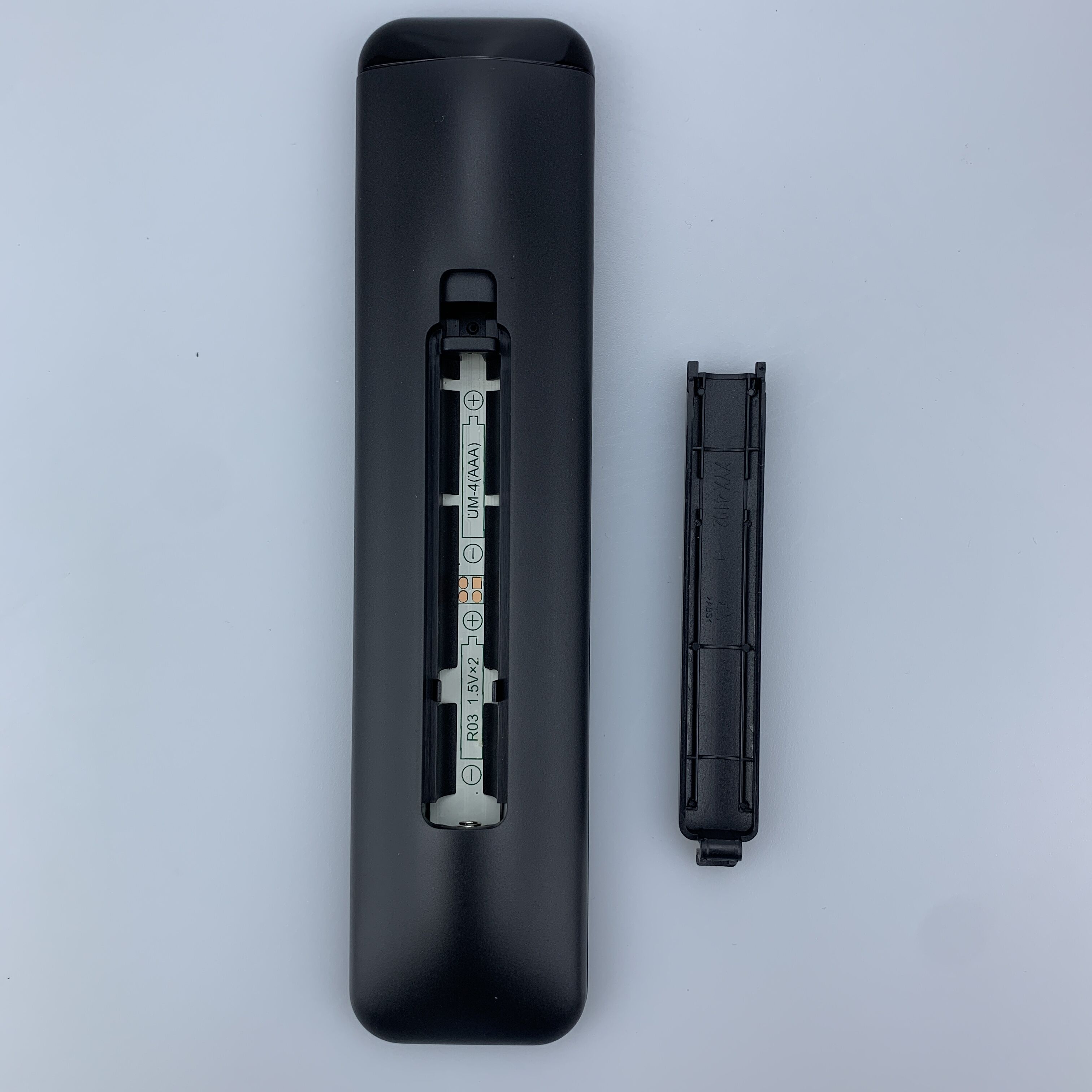 Wholesale Google Bluetooth Voice Remote Control For Tv Stb Android Box ...