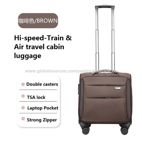 Checked Baggage Vistara Cabin Baggage Size Indigo Check In Baggage