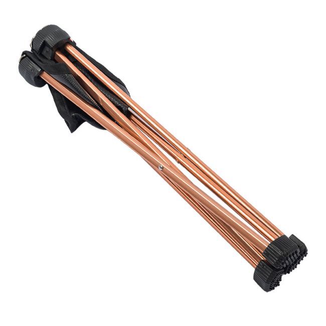 10 Best Foldable Directors Chairs For Camping And Fishing