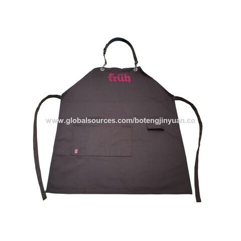 Guantes de cocina estampados baratos de poliéster reciclado y algodón mixto, resistentes al calor, para uso diario con relleno