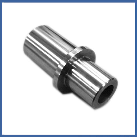 Bague YG8 de haute précision OEM pour usage industriel