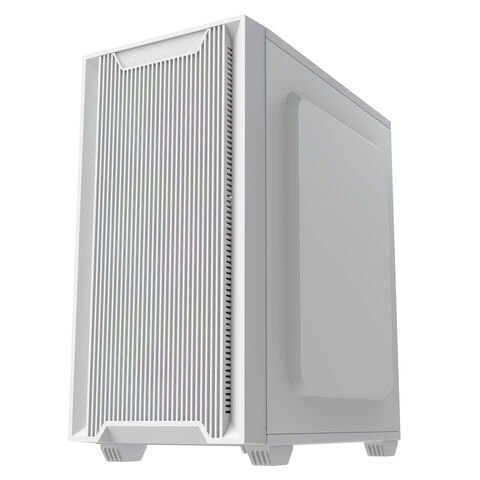 Gabinete para PC Gamer em Vidro Temperado OEM | Gabinete Gamer ATX Mid-Tower e Micro Tamanho | Preço Direto da Fábrica