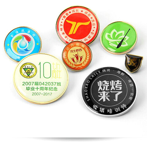 Monedas de Desafío Metálicas Brillantes con Logotipo Personalizado en Aleación de Zinc 2D 3D para Colecciones