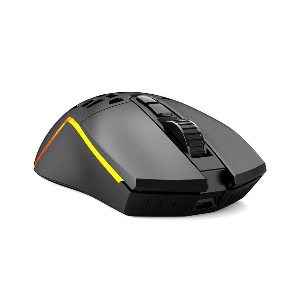 Bulk Buy Hong Kong SAR Wholesale Oem Odm Programmable Mice 1000hz ...