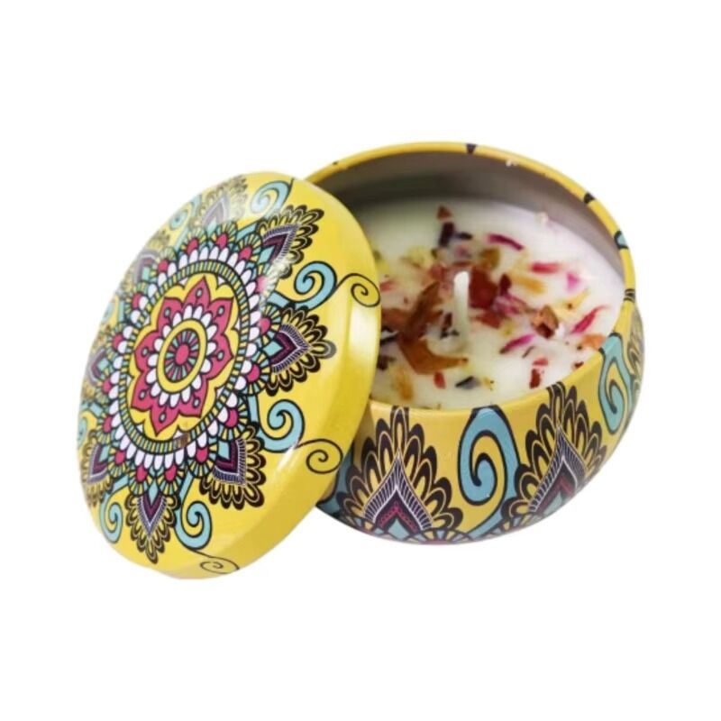 Factory Direct High Quality China Wholesale Promotional Existing Goods