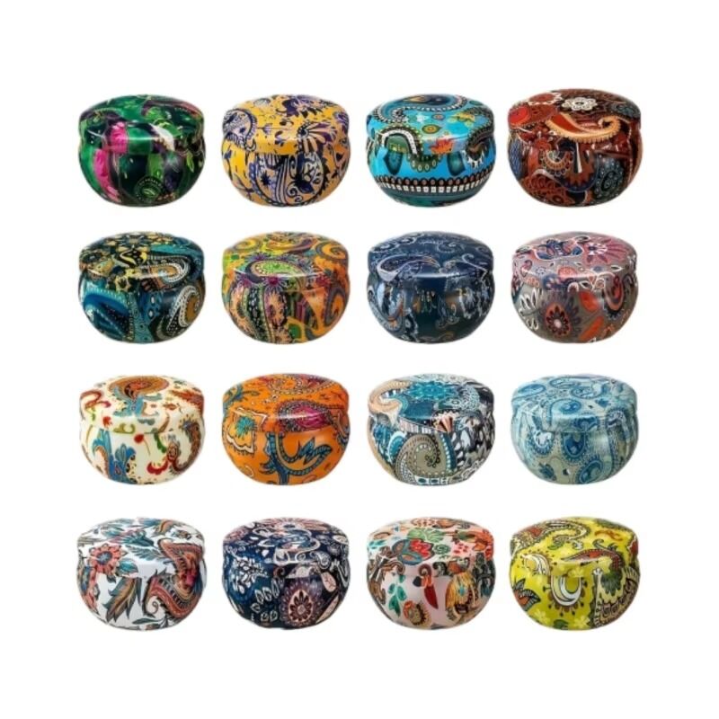 Factory Direct High Quality China Wholesale Promotional Existing Goods