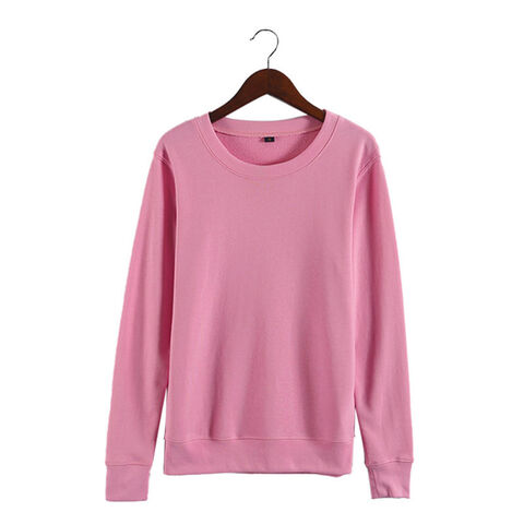 Sweatshirt hoodie leopard lapisan bulu berkualitas tinggi, sweatshirt putih, pullover vintage pria, hoodie katun hitam, hoodie ungu wanita.