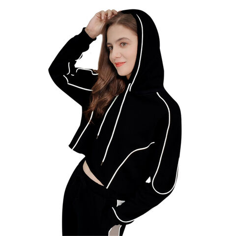 Neues Design Herren Strass Hoodie Cartoon Hoodies Damen Übermantel Hoodie Velours Trainingsanzug Schwerer Baumwoll Hoodie Grauer Trainingsanzug für Damen