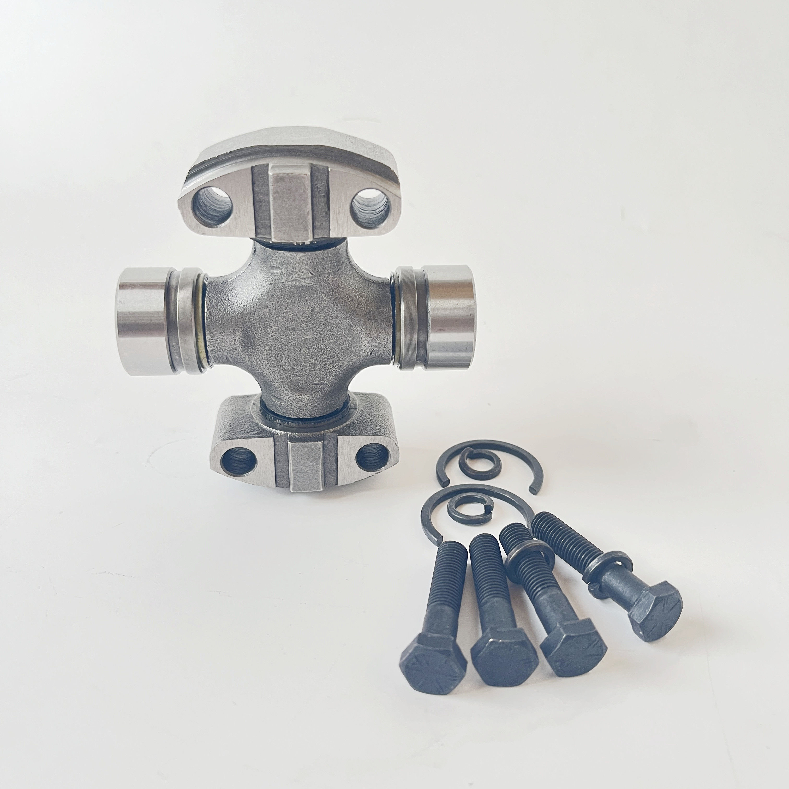 Bulk Buy China Wholesale High Standard Universal Cross Joint Bulk Buy China Wholesale High Standard Universal Cross Joint