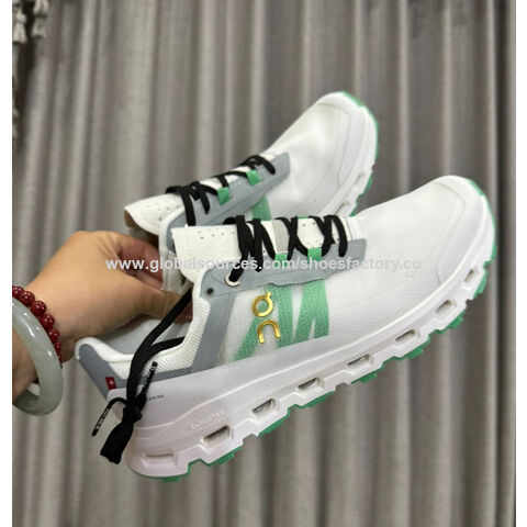 Compre Venta Al Por Mayor De Réplicas De Zapatillas Sneaker Pk G5