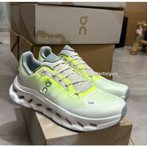 Compre Venta Al Por Mayor De Réplicas De Zapatillas Originales Pk