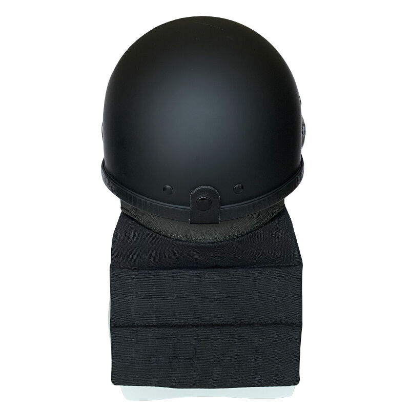 American Police Riot Helmet With Face Shield - Buy China Wholesale American Style Riot Control Helmet $14.5 | Globalsources.com American Police Riot Helmet With Face Shield - Buy China Wholesale American Style Riot Control Helmet $14.5 | Globalsources.com