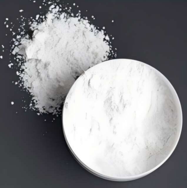 Quartz/silicon Dioxide With Factory Price Cas 14808-60-7, Titanium ...