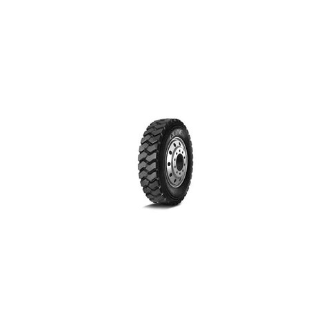 Neumáticos para camión 11R22.5 con diseño radial nuevos, directamente de fábrica, neumáticos usados 11R 22.5 para camión
