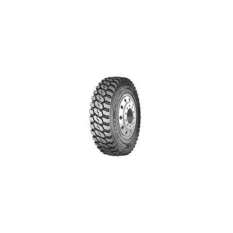 Neumáticos para camión 11R22.5 con diseño radial nuevos, directamente de fábrica, neumáticos usados 11R 22.5 para camión