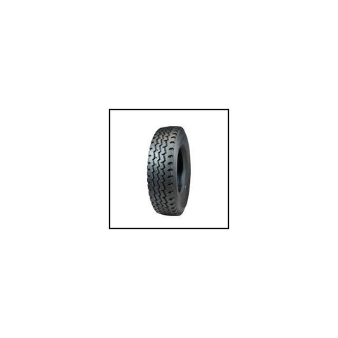 Neumáticos para camión 11R22.5 con diseño radial nuevos, directamente de fábrica, neumáticos usados 11R 22.5 para camión