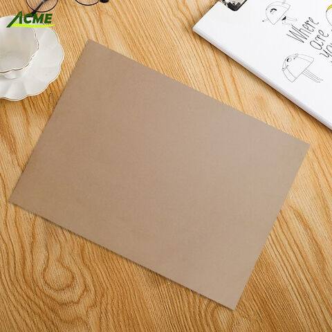 Papel de Envoltura para Alimentos Antigrasa con Logotipo Personalizado a Prueba de Aceite, Papel de Cera Antigrasa, Impresión Offset, Papel Virgen para Hornear, Pulpa de Madera