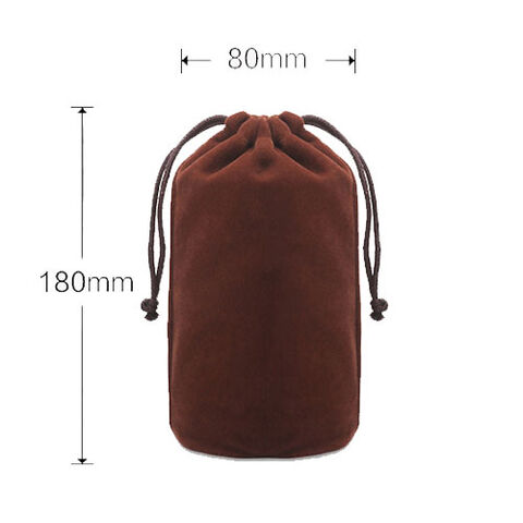 Funda enfriadora para botellas de agua, bolsas enfriadoras aislantes con hebilla para colgar, ideal para promociones B2B