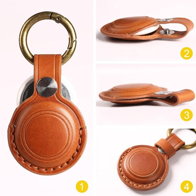 Reliability Key Chain Bulk Buy China Wholesale Promotional Great Quality Leading Technology ...