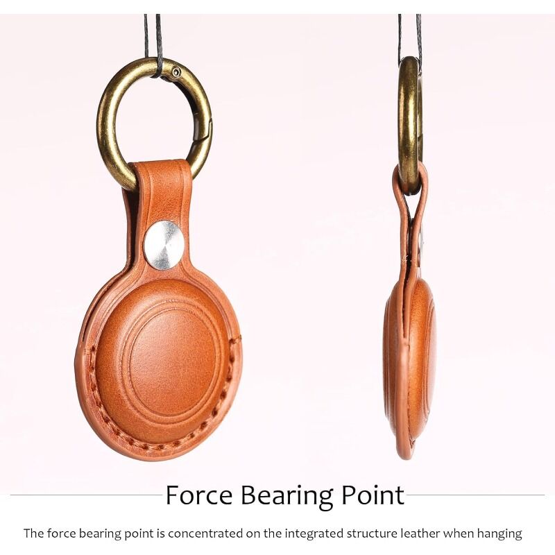 Reliability Key Chain Bulk Buy China Wholesale Promotional Great Quality Leading Technology ...