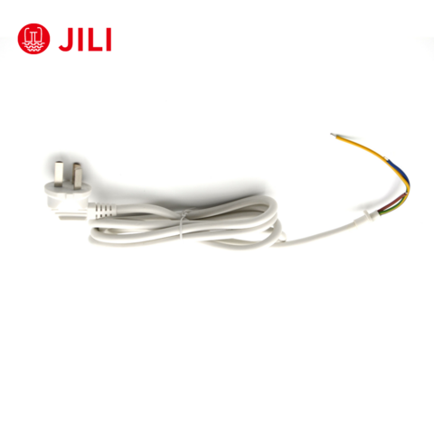 OEM CCC 3-Pin Netzkabel 10A 250V für Computer - Direkt vom Hersteller