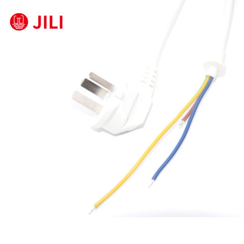 OEM CCC 3-Pin Netzkabel 10A 250V für Computer - Direkt vom Hersteller