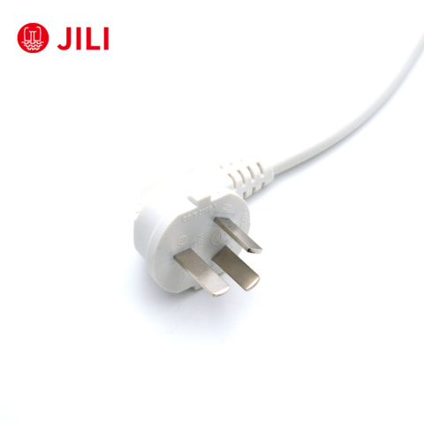 OEM CCC 3-Pin Netzkabel 10A 250V für Computer - Direkt vom Hersteller