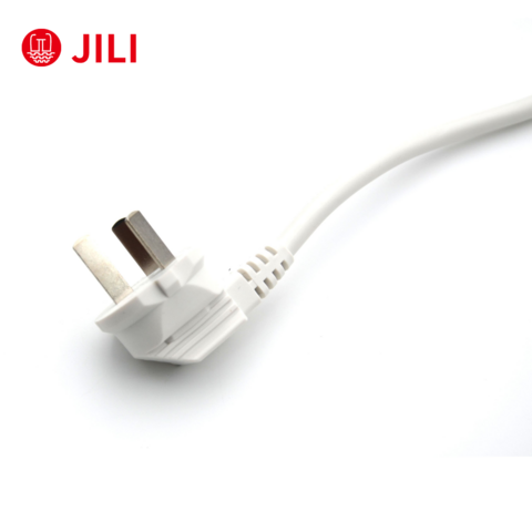 OEM CCC 3-Pin Netzkabel 10A 250V für Computer - Direkt vom Hersteller