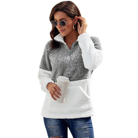 Neues Design Herren Strass Hoodie Cartoon Hoodies Damen Übermantel Hoodie Velours Trainingsanzug Schwerer Baumwoll Hoodie Grauer Trainingsanzug für Damen
