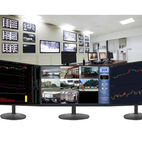 Bulk Buy China Wholesale 18.5 Inch Led Monitor Display 1366