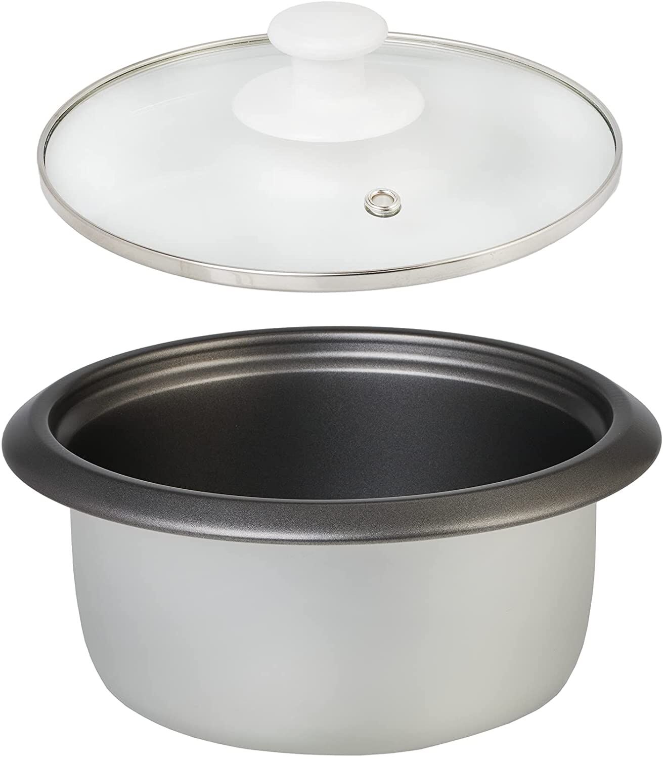 Bulk Buy China Wholesale Factory Manufacturing 1.8l Drum Shaped ...