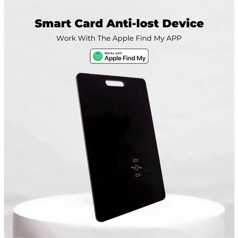 Kalt pressing Lieferanten preis Finden Sie meinen Bluetooth-Schlüssel finder Echtzeit-Standort schlanker intelligenter GPS-Tracker Drahtloser Auflade artikel Locator