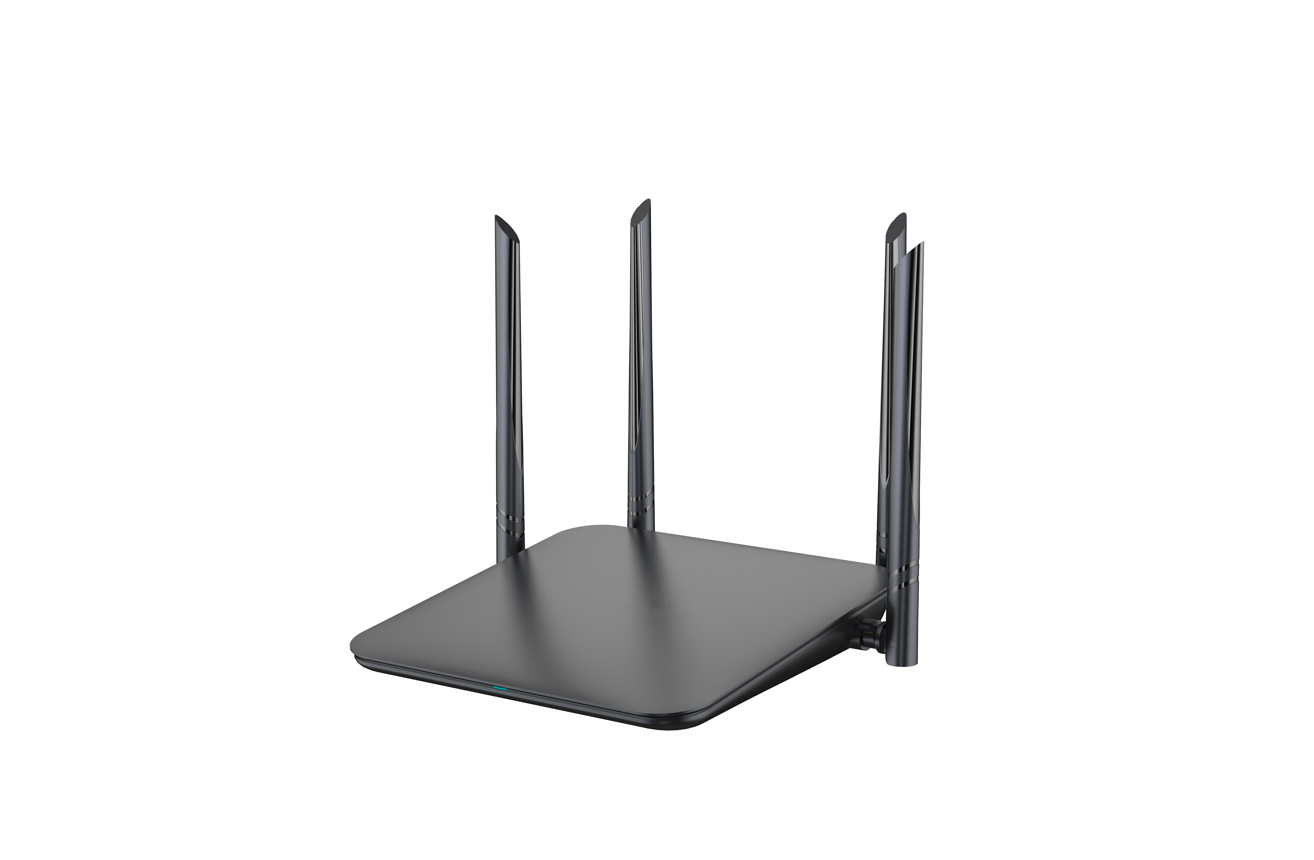 Win Stars Router Factory Direct Winstars Costdown Router Oem Wifi 5 Ac1200 Dual Band ...