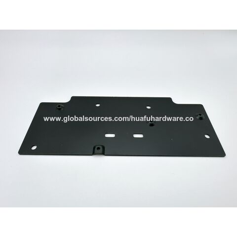 Troqueles de estampación de alta calidad, OEM, piezas metálicas estampadas, disipadores de calor, refrigeradores, fabricante, proveedor
