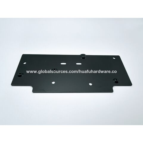 Troqueles de estampación de alta calidad, OEM, piezas metálicas estampadas, disipadores de calor, refrigeradores, fabricante, proveedor