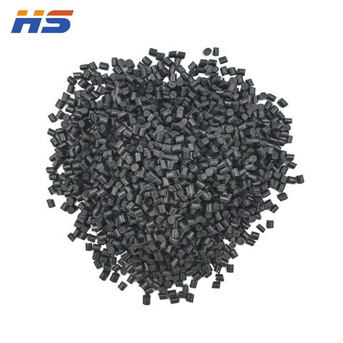 Material Plastik Rekayasa Akrilonitril Butadiena Stirena ABS Modifikasi GF20 untuk kabinet, ABS untuk meja samping tempat tidur rumah sakit