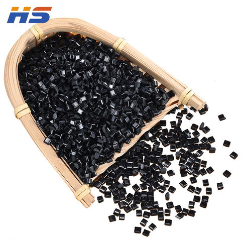 Material Plastik Rekayasa Akrilonitril Butadiena Stirena ABS Modifikasi GF20 untuk kabinet, ABS untuk meja samping tempat tidur rumah sakit