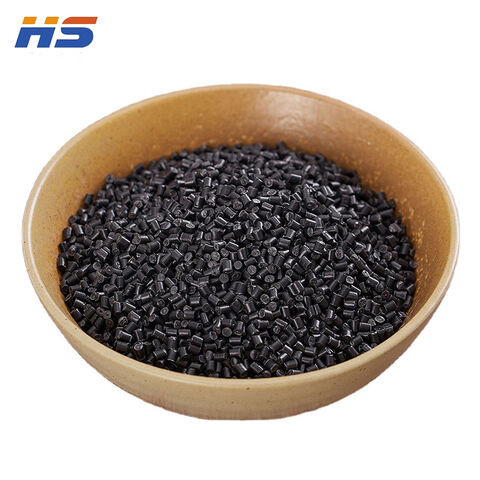 Material Plastik Rekayasa Akrilonitril Butadiena Stirena ABS Modifikasi GF20 untuk kabinet, ABS untuk meja samping tempat tidur rumah sakit