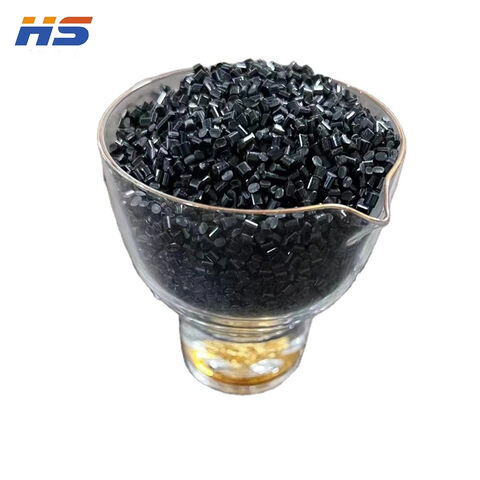 Material Plastik Rekayasa Akrilonitril Butadiena Stirena ABS Modifikasi GF20 untuk kabinet, ABS untuk meja samping tempat tidur rumah sakit