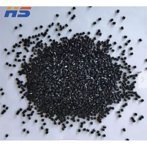 Material Plastik Rekayasa Akrilonitril Butadiena Stirena ABS Modifikasi GF20 untuk kabinet, ABS untuk meja samping tempat tidur rumah sakit