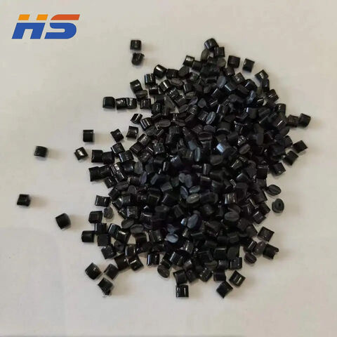 Material Plastik Rekayasa Akrilonitril Butadiena Stirena ABS Modifikasi GF20 untuk kabinet, ABS untuk meja samping tempat tidur rumah sakit