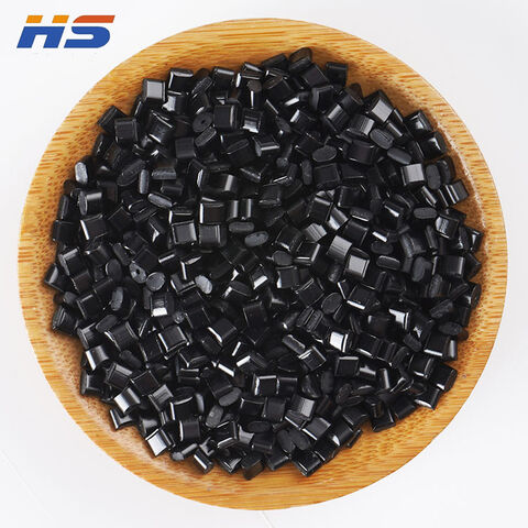 Material Plastik Rekayasa Akrilonitril Butadiena Stirena ABS Modifikasi GF20 untuk kabinet, ABS untuk meja samping tempat tidur rumah sakit