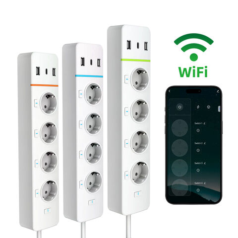 Puente Bluetooth Ble Wifi Interior USB - Pasarela Pequeña Portátil Alimentada para IoT Industrial Http Mqtt Receptor de Baliza Bluetooth