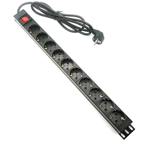 Puente Bluetooth Ble Wifi Interior USB - Pasarela Pequeña Portátil Alimentada para IoT Industrial Http Mqtt Receptor de Baliza Bluetooth
