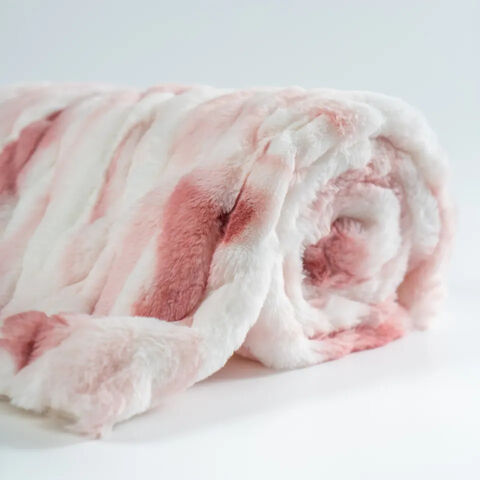 Factory free sample with cotton muslin blanket flannel swaddle blanket organic swaddle blankets muslin throw blanket muslin blanke
