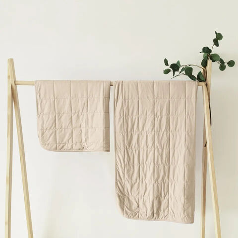 Factory free sample with cotton muslin blanket flannel swaddle blanket organic swaddle blankets muslin throw blanket muslin blanke