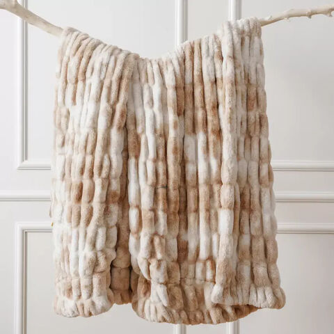 Factory free sample with cotton muslin blanket flannel swaddle blanket organic swaddle blankets muslin throw blanket muslin blanke